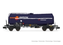 Arnold HN6629 - N - Kesselwagen Repsol, RENFE, Ep. V